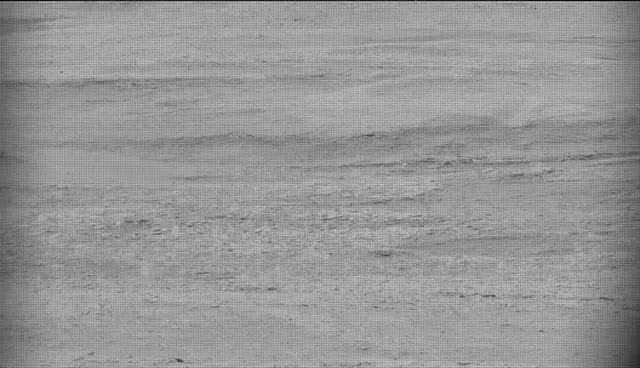 Sol 4578: Mast Camera (Mastcam)