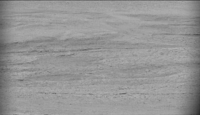 Sol 4578: Mast Camera (Mastcam)