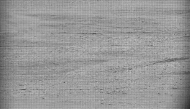 Sol 4578: Mast Camera (Mastcam)
