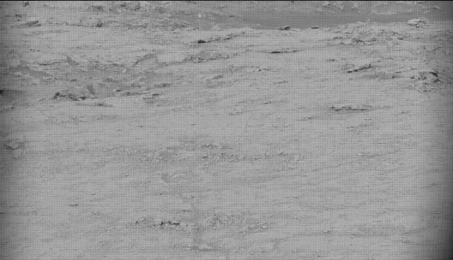 Sol 4578: Mast Camera (Mastcam)