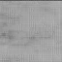 Sol 4578: Mast Camera (Mastcam)