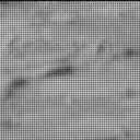 Sol 4578: Mast Camera (Mastcam)