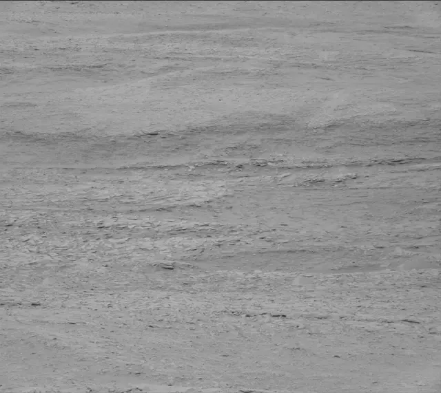 Sol 4578: Mast Camera (Mastcam)