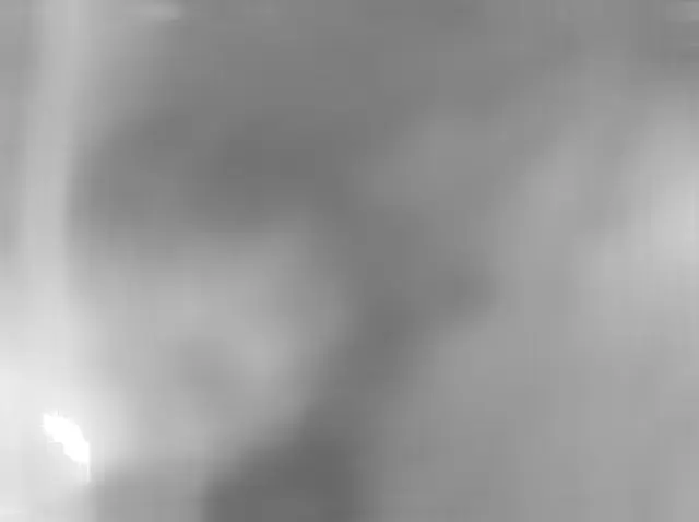 Sol 4578: Mars Hand Lens Imager (MAHLI)