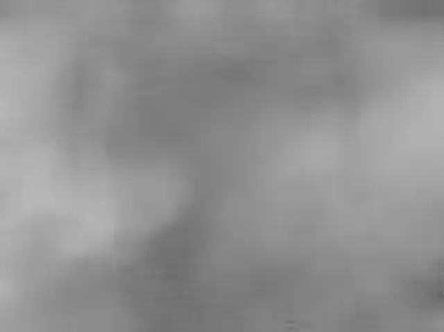 Sol 4578: Mars Hand Lens Imager (MAHLI)
