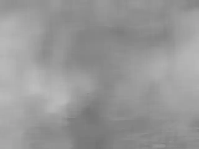 Sol 4578: Mars Hand Lens Imager (MAHLI)