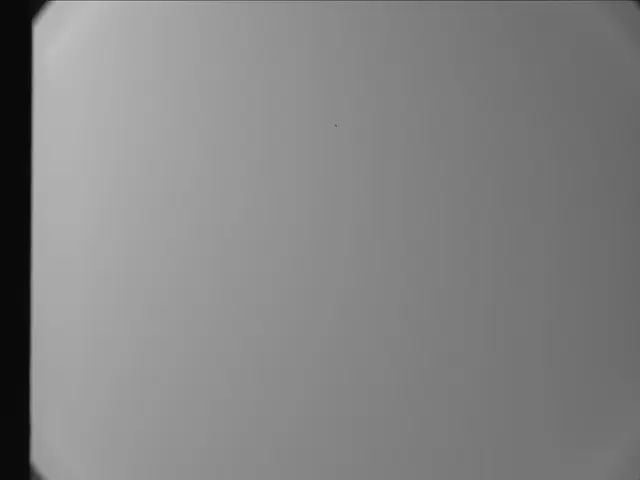 Sol 4579: Mast Camera (Mastcam)