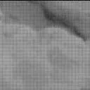 Sol 4580: Mast Camera (Mastcam)