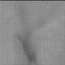 Sol 4580: Mast Camera (Mastcam)