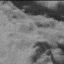Sol 4580: Mast Camera (Mastcam)