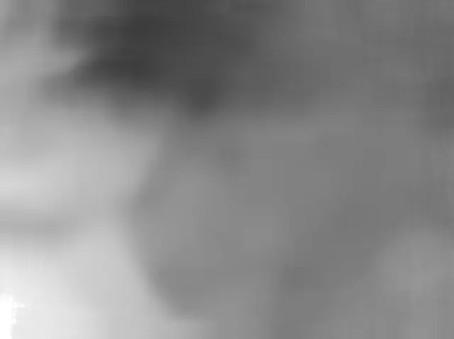 Sol 4580: Mars Hand Lens Imager (MAHLI)