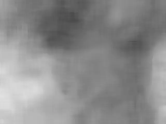 Sol 4580: Mars Hand Lens Imager (MAHLI)