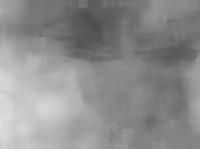 Sol 4580: Mars Hand Lens Imager (MAHLI)