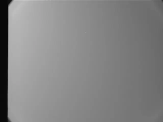 Sol 4581: Mast Camera (Mastcam)