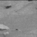 Sol 4582: Mast Camera (Mastcam)