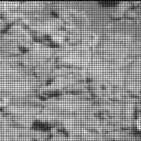 Sol 4582: Mast Camera (Mastcam)