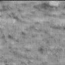 Sol 4582: Mast Camera (Mastcam)