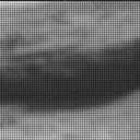 Sol 4582: Mast Camera (Mastcam)