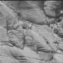 Sol 4583: Mast Camera (Mastcam)