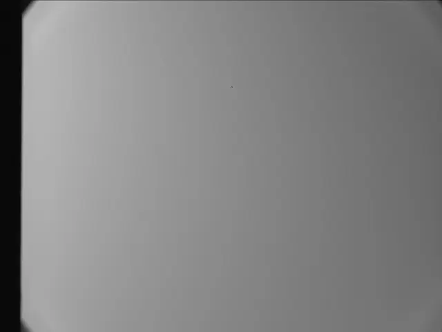 Sol 4585: Mast Camera (Mastcam)