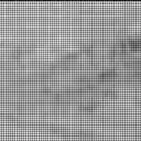 Sol 4585: Mast Camera (Mastcam)