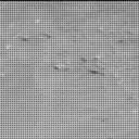 Sol 4585: Mast Camera (Mastcam)