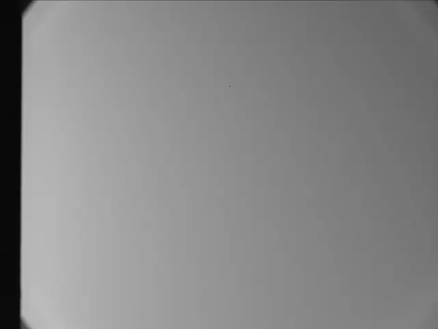 Sol 4585: Mast Camera (Mastcam)