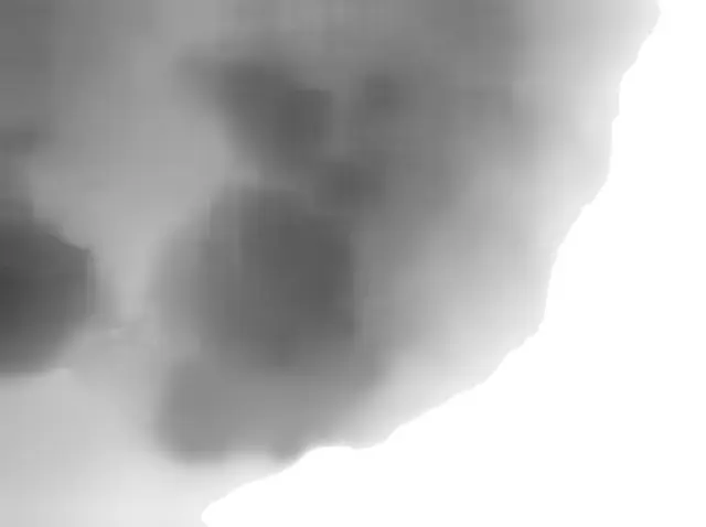 Sol 4585: Mars Hand Lens Imager (MAHLI)