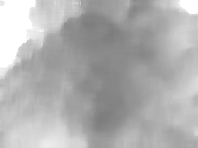 Sol 4585: Mars Hand Lens Imager (MAHLI)