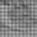 Sol 4586: Mast Camera (Mastcam)