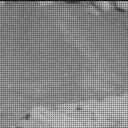 Sol 4587: Mast Camera (Mastcam)