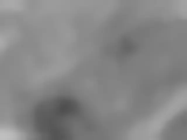 Sol 4587: Mars Hand Lens Imager (MAHLI)