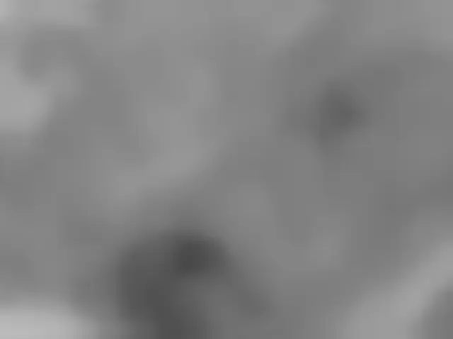 Sol 4587: Mars Hand Lens Imager (MAHLI)