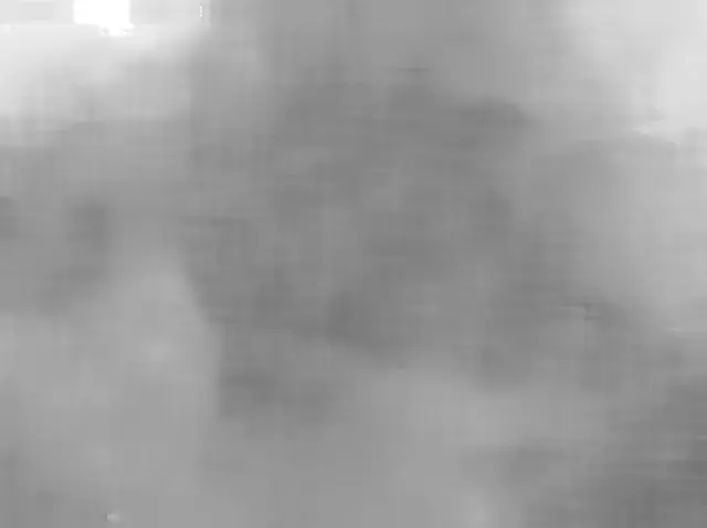 Sol 4587: Mars Hand Lens Imager (MAHLI)