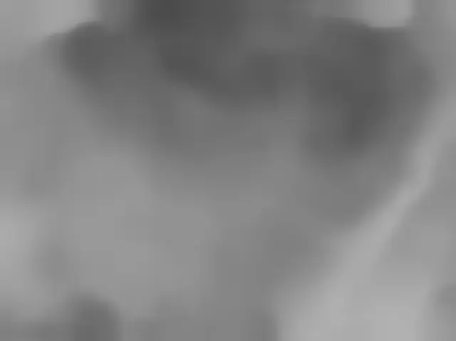 Sol 4587: Mars Hand Lens Imager (MAHLI)
