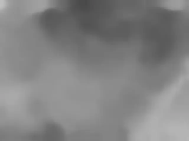 Sol 4587: Mars Hand Lens Imager (MAHLI)