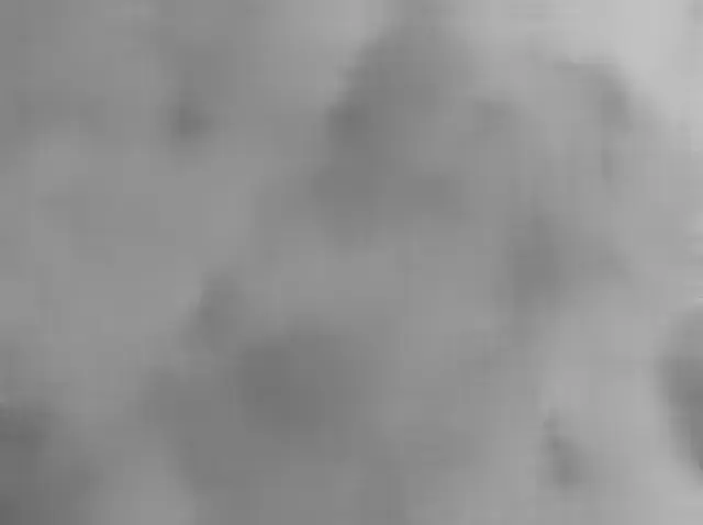 Sol 4587: Mars Hand Lens Imager (MAHLI)