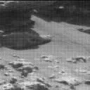 Sol 4588: Mast Camera (Mastcam)