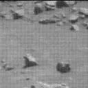 Sol 4588: Mast Camera (Mastcam)