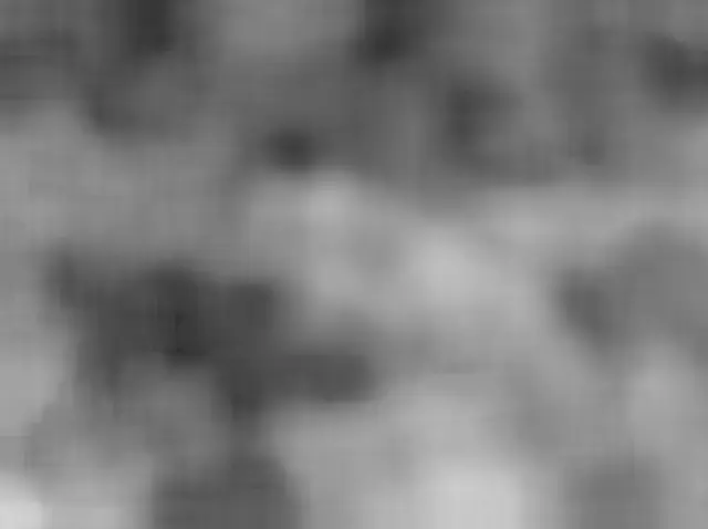 Sol 4588: Mars Hand Lens Imager (MAHLI)