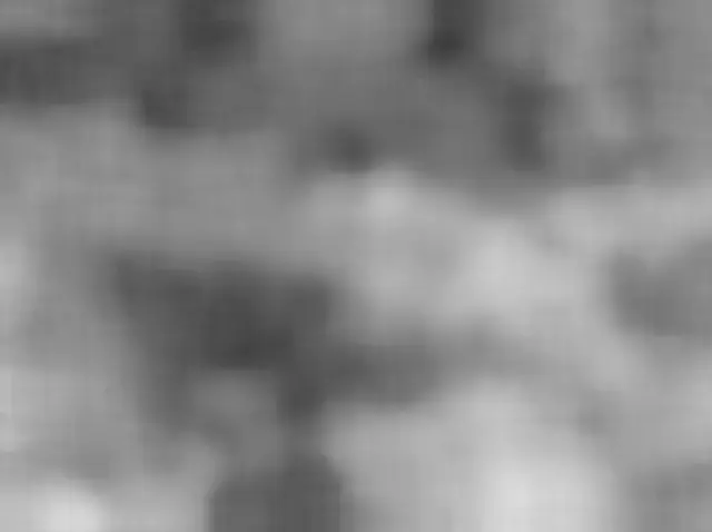 Sol 4588: Mars Hand Lens Imager (MAHLI)