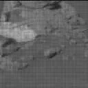 Sol 4589: Mast Camera (Mastcam)