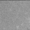 Sol 4590: Mast Camera (Mastcam)