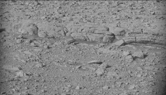 Sol 4591: Mast Camera (Mastcam)