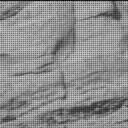 Sol 4591: Mast Camera (Mastcam)