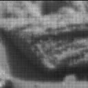 Sol 4591: Mast Camera (Mastcam)