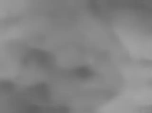 Sol 4591: Mars Hand Lens Imager (MAHLI)