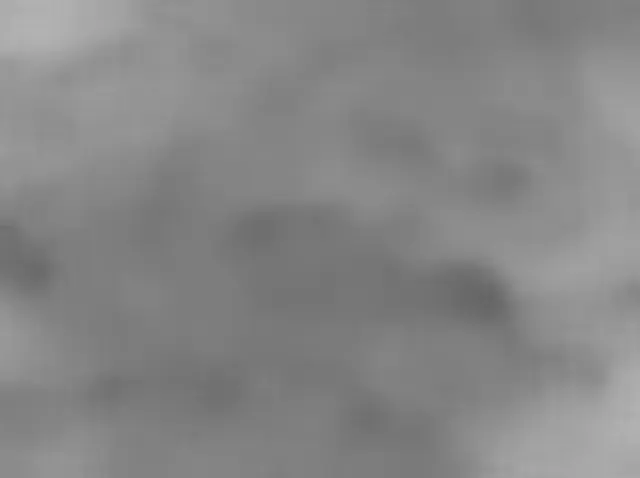 Sol 4591: Mars Hand Lens Imager (MAHLI)