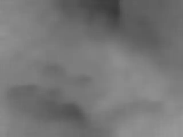 Sol 4591: Mars Hand Lens Imager (MAHLI)