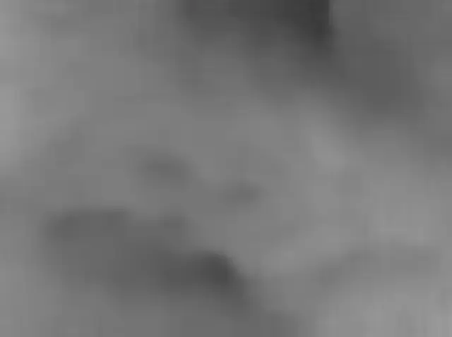 Sol 4591: Mars Hand Lens Imager (MAHLI)